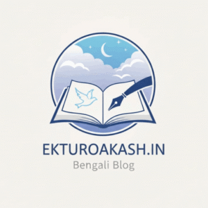 cropped ektukroakash logo.png