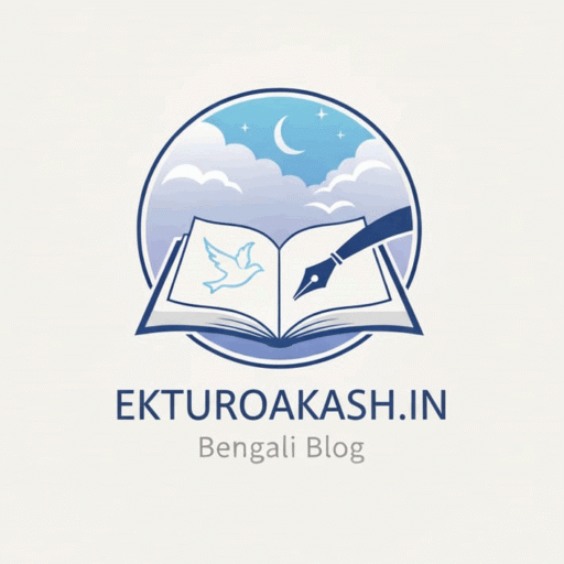 cropped ektukroakash logo.png