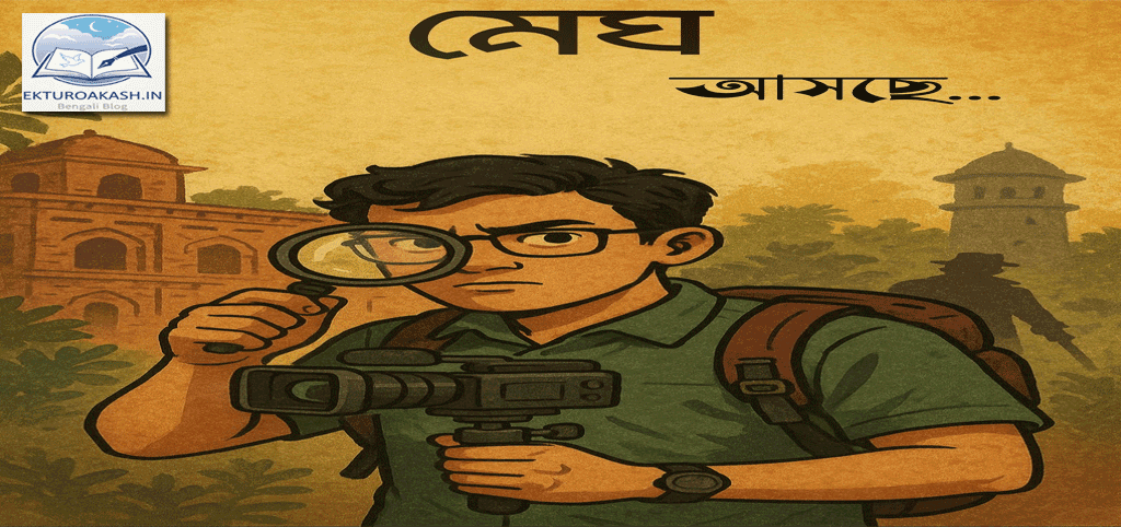 prokashitobbo-uponnasika