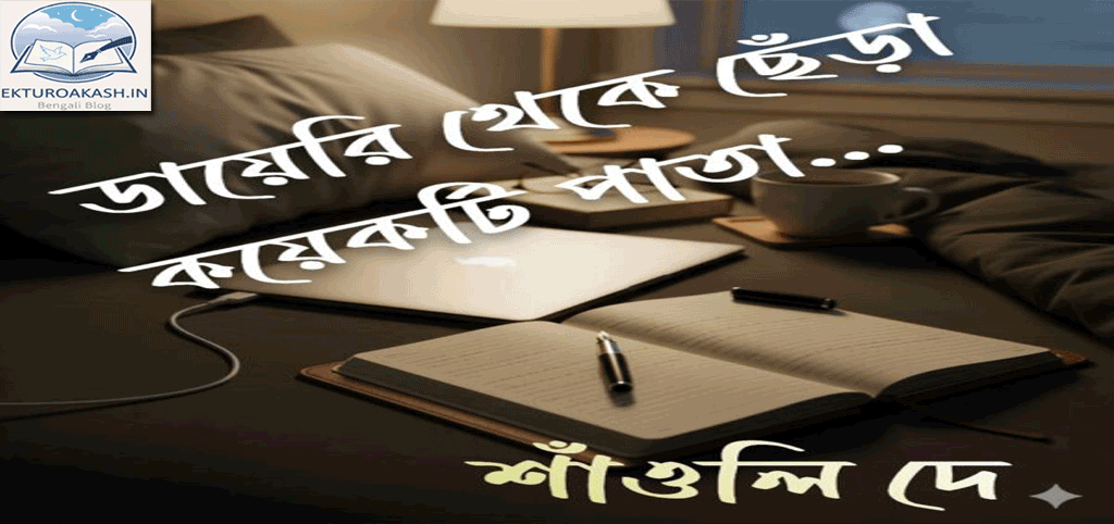 ডায়েরি-থেকে-ছেঁড়া-কয়ে